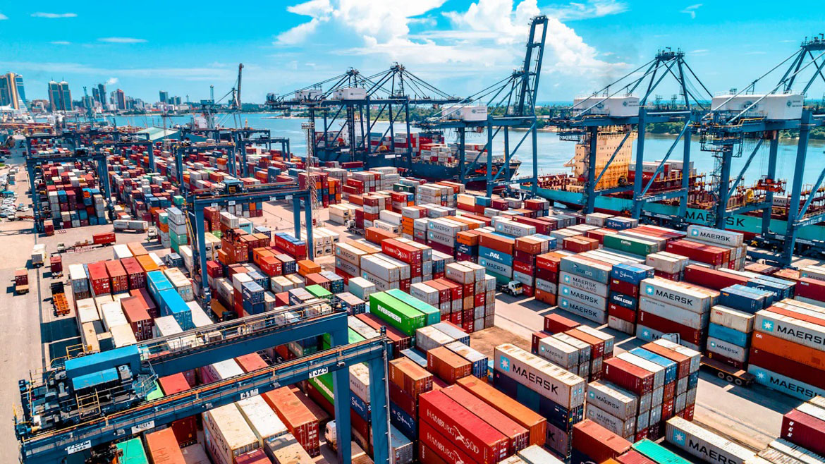 Supply Chain Management